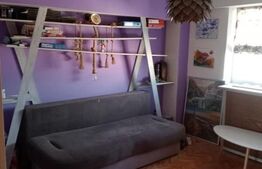 Apartament 4 camere ,decomandat, 90 mp , Micro 17 