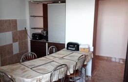 Apartament 4 camere ,decomandat, 90 mp , Micro 17 