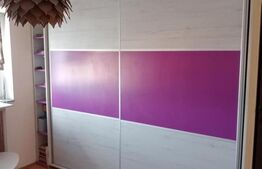 Apartament 4 camere ,decomandat, 90 mp , Micro 17 