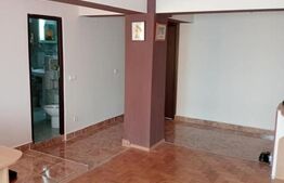 Apartament 4 camere ,decomandat, 90 mp , Micro 17 