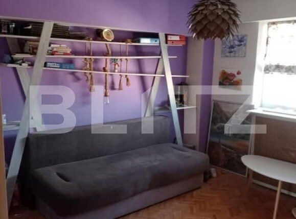 Apartament de vânzare 4 camere Micro 17 - 139732AV | BLITZ Satu Mare | Poza9