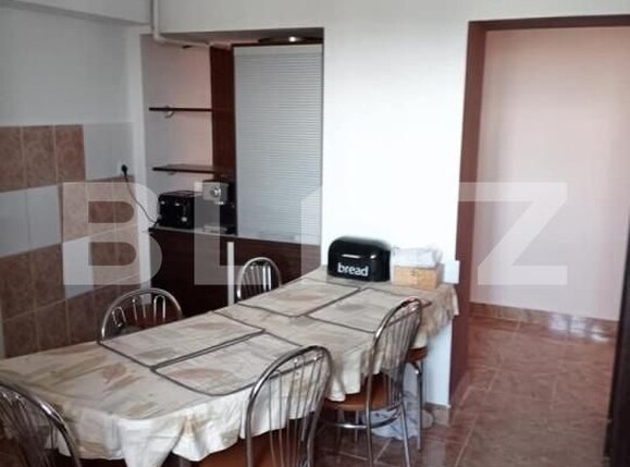 Apartament de vânzare 4 camere Micro 17 - 139732AV | BLITZ Satu Mare | Poza5