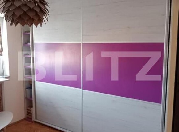 Apartament de vânzare 4 camere Micro 17 - 139732AV | BLITZ Satu Mare | Poza11