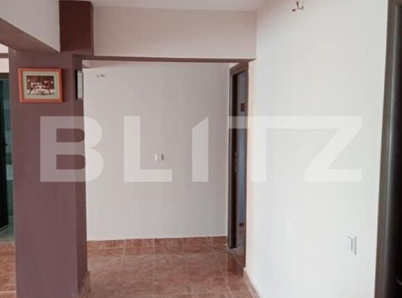 Apartament de vânzare 4 camere Micro 17 - 139732AV | BLITZ Satu Mare | Poza8