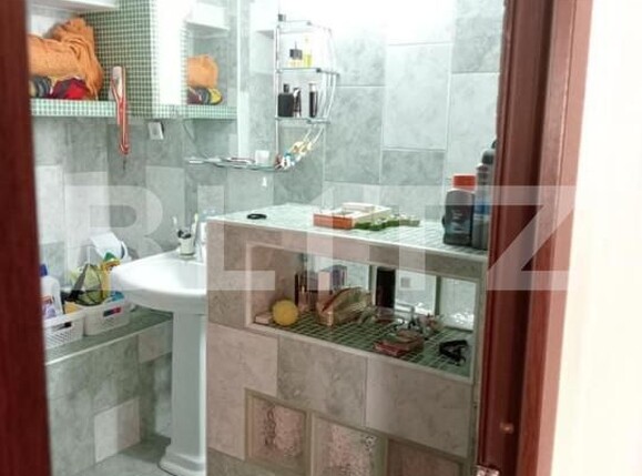 Apartament de vânzare 4 camere Micro 17 - 139732AV | BLITZ Satu Mare | Poza7