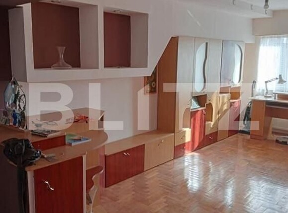 Apartament de vânzare 4 camere Micro 17 - 139732AV | BLITZ Satu Mare | Poza10