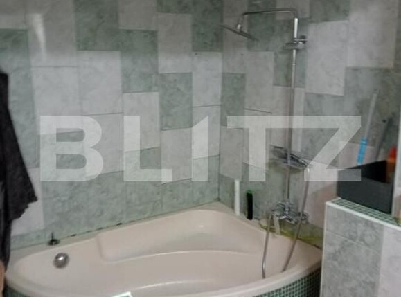 Apartament de vânzare 4 camere Micro 17 - 139732AV | BLITZ Satu Mare | Poza6