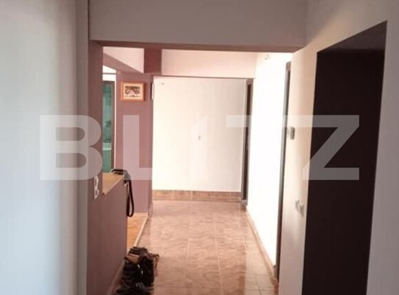Apartament de vânzare 4 camere Micro 17 - 139732AV | BLITZ Satu Mare | Poza3