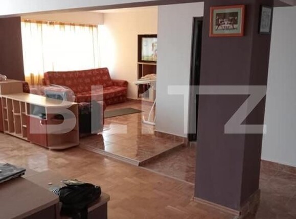 Apartament de vânzare 4 camere Micro 17 - 139732AV | BLITZ Satu Mare | Poza1