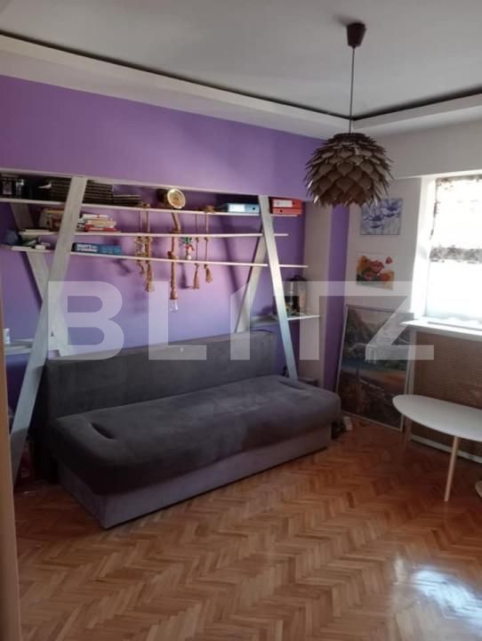 Apartament de vânzare 4 camere Micro 17 - 139732AV | BLITZ Satu Mare | Poza9