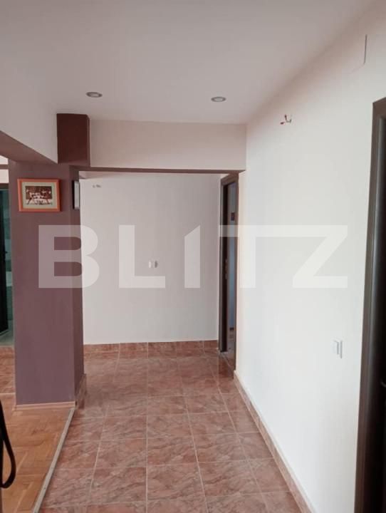 Apartament de vânzare 4 camere Micro 17 - 139732AV | BLITZ Satu Mare | Poza8
