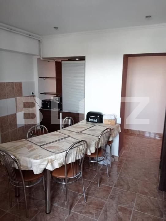 Apartament de vânzare 4 camere Micro 17 - 139732AV | BLITZ Satu Mare | Poza5