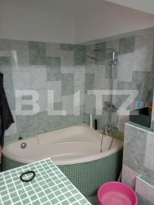 Apartament de vânzare 4 camere Micro 17 - 139732AV | BLITZ Satu Mare | Poza6