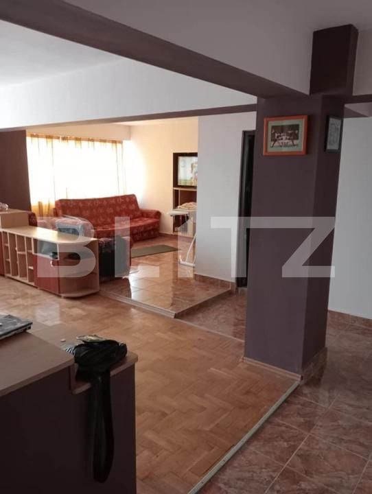 Apartament de vânzare 4 camere Micro 17 - 139732AV | BLITZ Satu Mare | Poza1