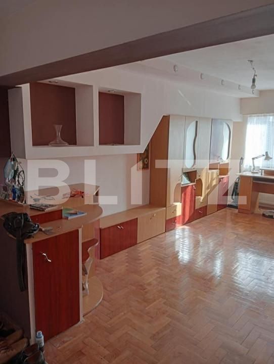 Apartament de vânzare 4 camere Micro 17 - 139732AV | BLITZ Satu Mare | Poza10