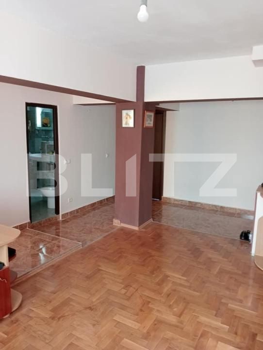 Apartament de vânzare 4 camere Micro 17 - 139732AV | BLITZ Satu Mare | Poza2