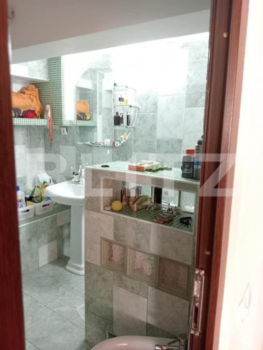 Apartament de vânzare 4 camere Micro 17 - 139732AV | BLITZ Satu Mare | Poza7