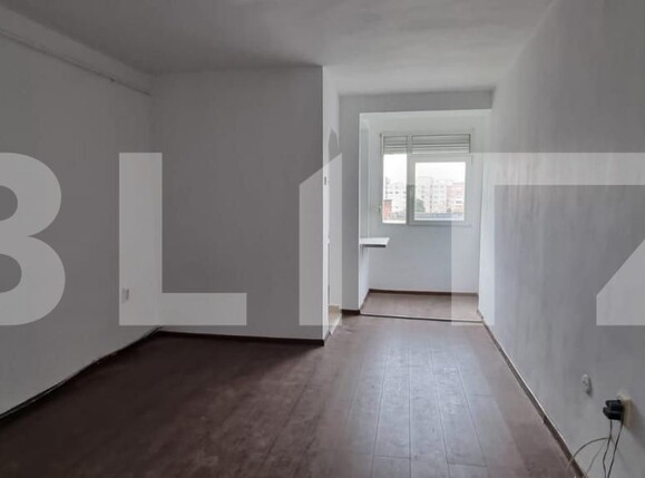 Garsonieră de vânzare Soarelui - 139733AV | BLITZ Satu Mare | Poza1