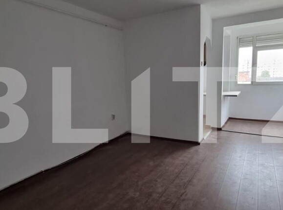 Garsonieră de vânzare Soarelui - 139733AV | BLITZ Satu Mare | Poza2