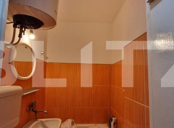 Garsonieră de vânzare Soarelui - 139733AV | BLITZ Satu Mare | Poza8