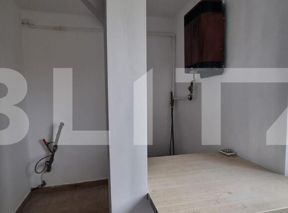 Garsonieră de vânzare Soarelui - 139733AV | BLITZ Satu Mare | Poza5