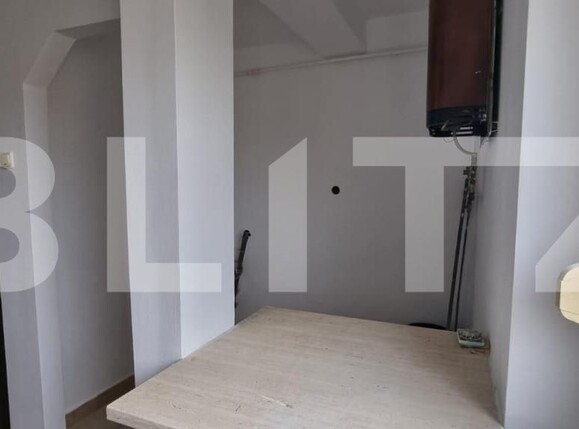 Garsonieră de vânzare Soarelui - 139733AV | BLITZ Satu Mare | Poza6