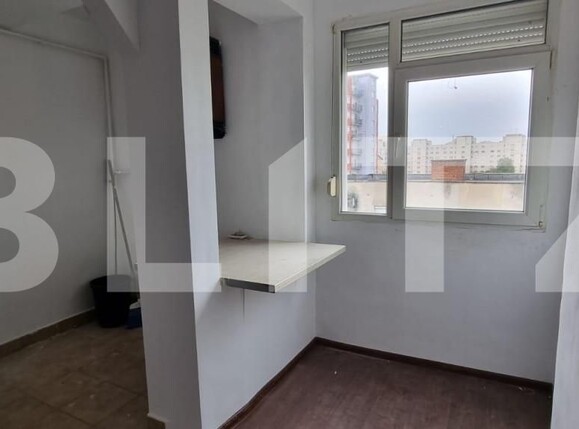 Garsonieră de vânzare Soarelui - 139733AV | BLITZ Satu Mare | Poza7
