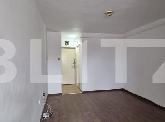 Garsonieră de vânzare Soarelui - 139733AV | BLITZ Satu Mare | Poza3
