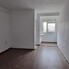 Garsonieră de vânzare Soarelui - 139733AV - Poza 1 din 8 | BLITZ Satu Mare | Poza8