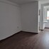 Garsonieră de vânzare Soarelui - 139733AV - Poza 1 din 8 | BLITZ Satu Mare | Poza1