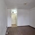 Garsonieră de vânzare Soarelui - 139733AV - Poza 1 din 8 | BLITZ Satu Mare | Poza2