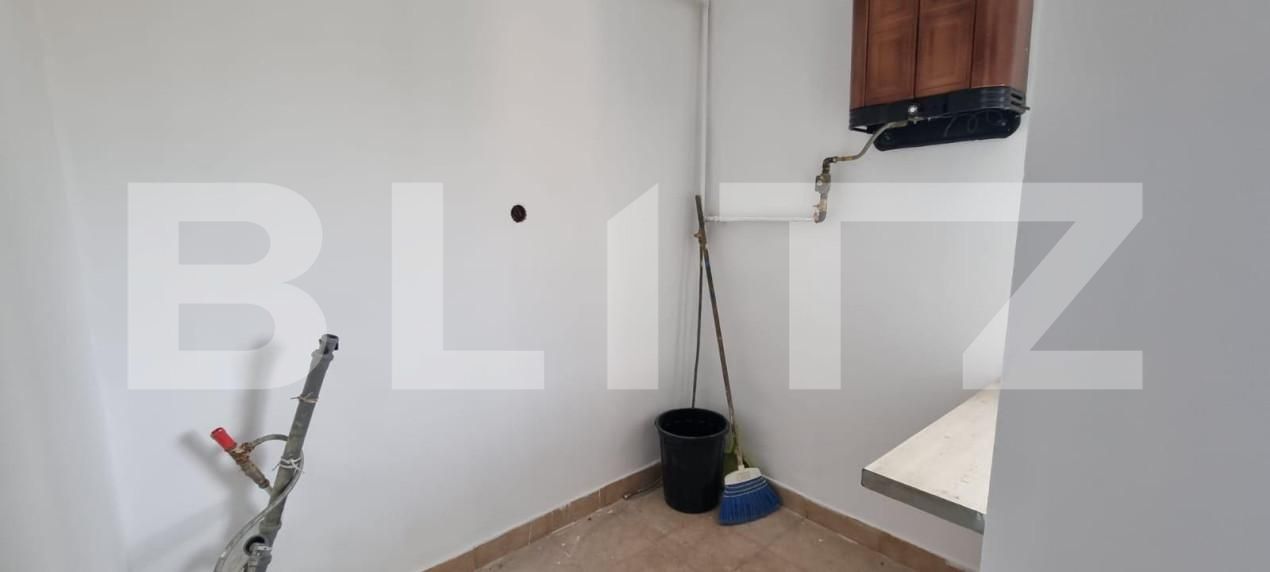 Garsonieră de vânzare Soarelui - 139733AV | BLITZ Satu Mare | Poza4