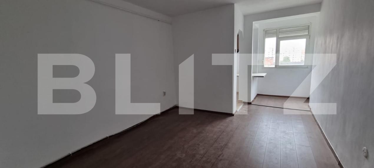 Garsonieră de vânzare Soarelui - 139733AV | BLITZ Satu Mare | Poza2