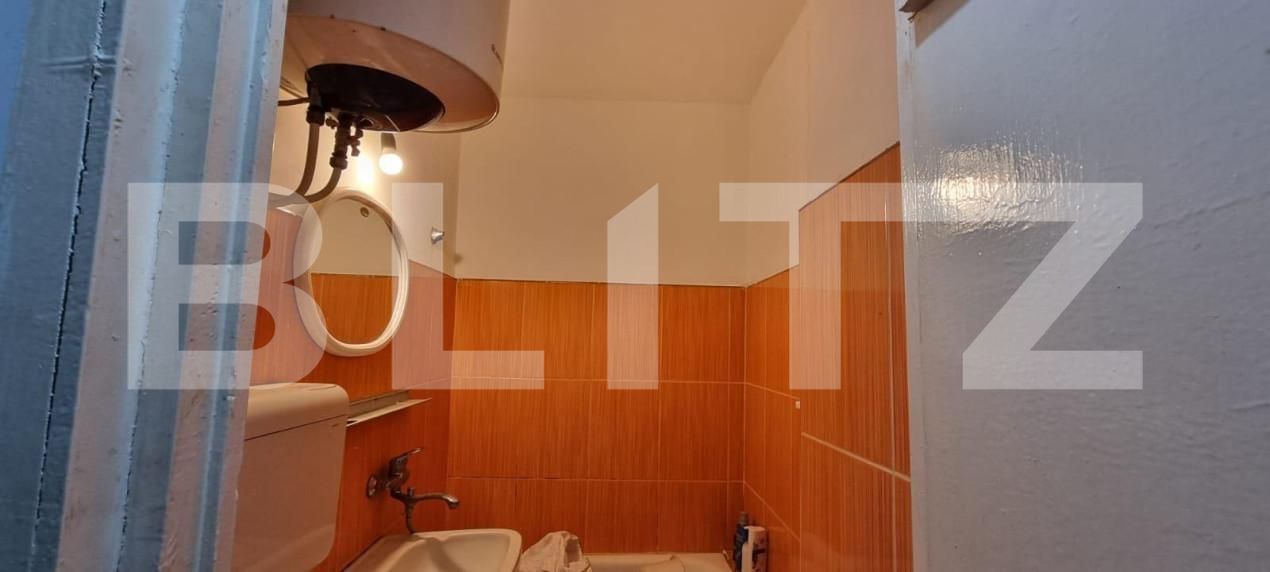 Garsonieră de vânzare Soarelui - 139733AV | BLITZ Satu Mare | Poza8