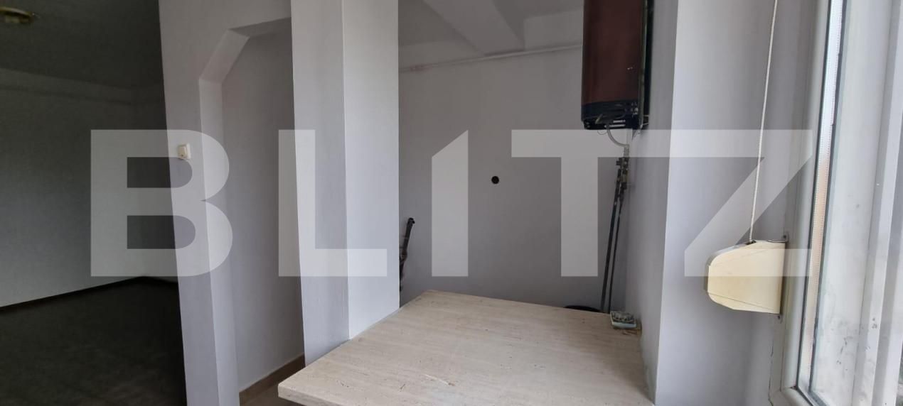 Garsonieră de vânzare Soarelui - 139733AV | BLITZ Satu Mare | Poza6