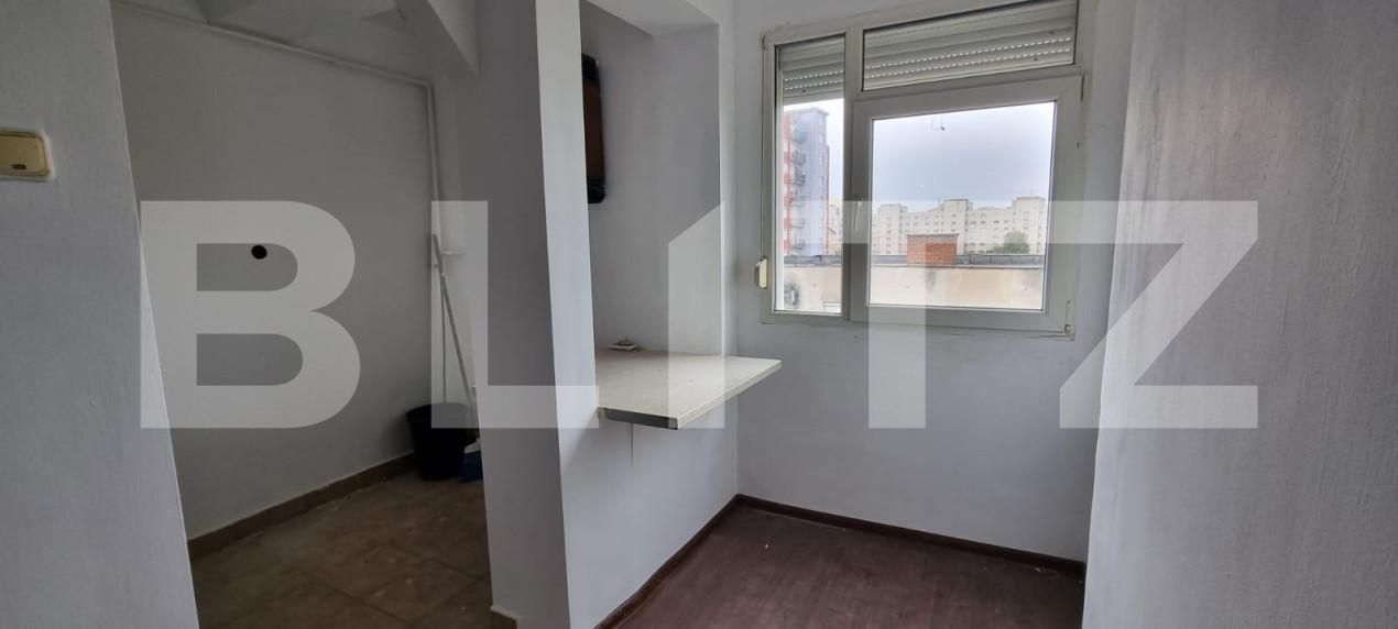 Garsonieră de vânzare Soarelui - 139733AV | BLITZ Satu Mare | Poza7