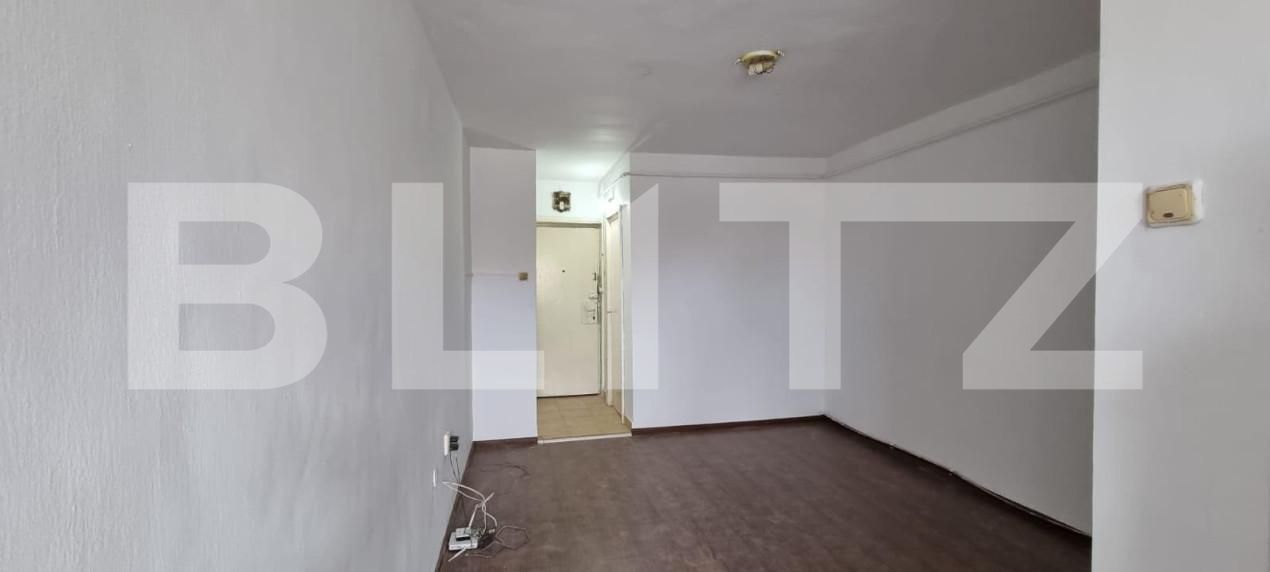 Garsonieră de vânzare Soarelui - 139733AV | BLITZ Satu Mare | Poza3