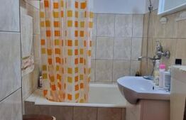 Garsoniera, 27 mp , żona M17