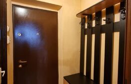 Garsoniera, 27 mp , żona M17