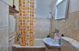 Garsoniera, 27 mp , żona M17