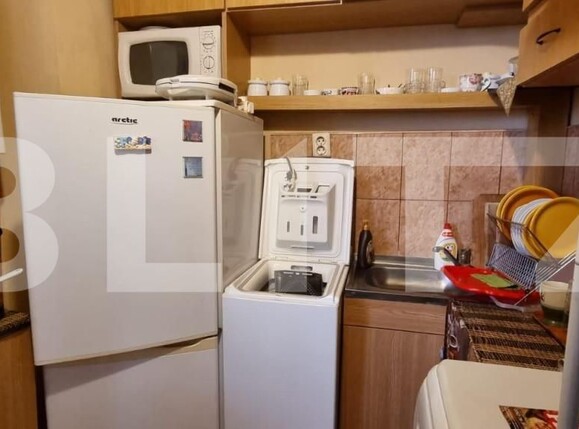 Garsonieră de vânzare Soarelui - 139734AV | BLITZ Satu Mare | Poza14