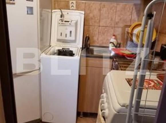 Garsonieră de vânzare Micro 17 - 139734AV | BLITZ Satu Mare | Poza10