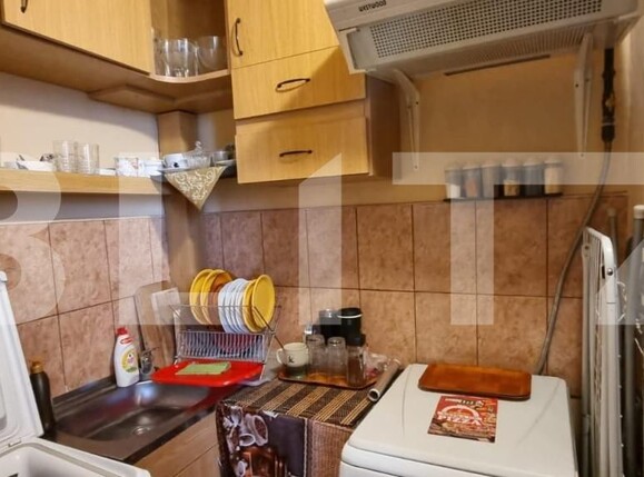 Garsonieră de vânzare Micro 17 - 139734AV | BLITZ Satu Mare | Poza15