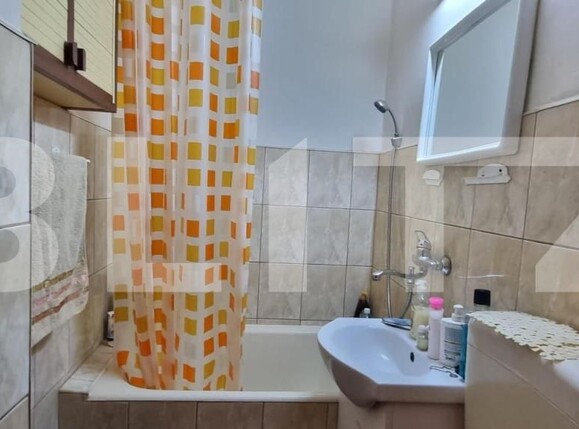 Garsonieră de vânzare Soarelui - 139734AV | BLITZ Satu Mare | Poza5