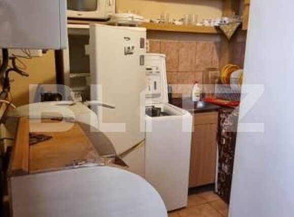 Garsonieră de vânzare Soarelui - 139734AV | BLITZ Satu Mare | Poza15