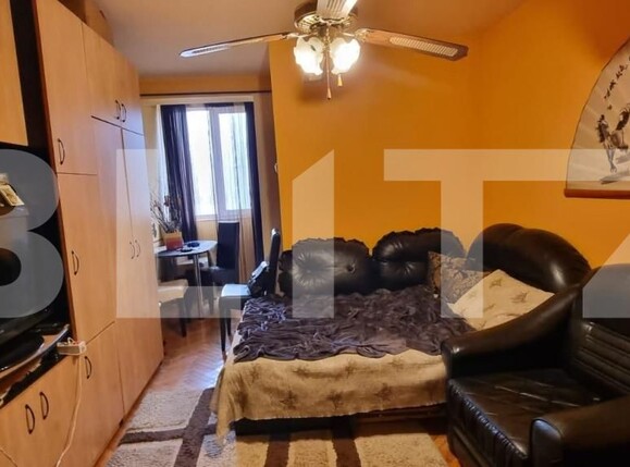 Garsonieră de vânzare Soarelui - 139734AV | BLITZ Satu Mare | Poza7