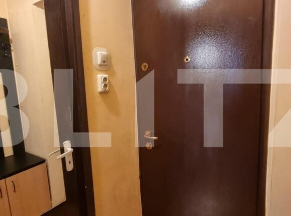 Garsonieră de vânzare Soarelui - 139734AV | BLITZ Satu Mare | Poza3