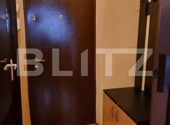 Garsonieră de vânzare Soarelui - 139734AV | BLITZ Satu Mare | Poza4