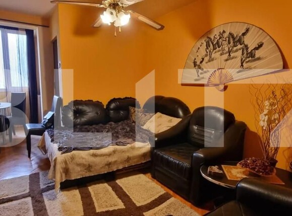 Garsonieră de vânzare Soarelui - 139734AV | BLITZ Satu Mare | Poza8