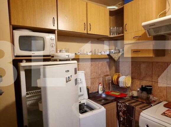 Garsonieră de vânzare Soarelui - 139734AV | BLITZ Satu Mare | Poza12